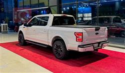 فورد إف-150